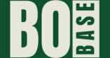 BO Base