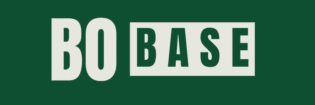 Adsız (300 x 300 piksel) (1200 x 400 piksel)